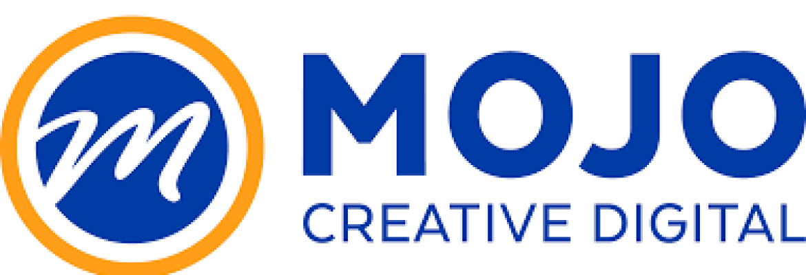 Mojo Creative Digital