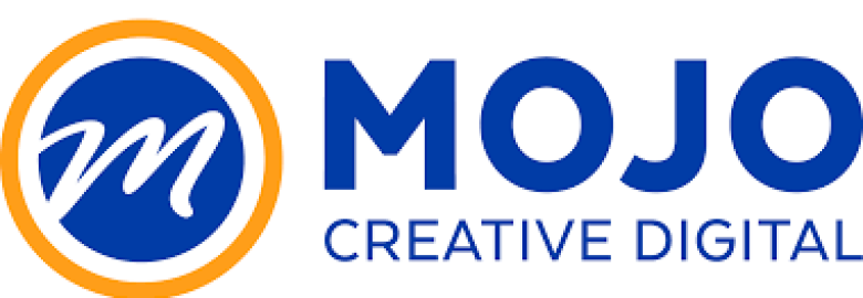 Mojo Creative Digital