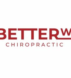 A Better Way Chiropractic