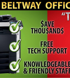 Beltway Office Solutions