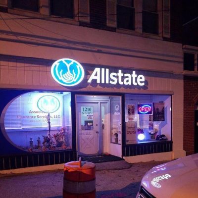 Allstate Insurance Agency in Hampstead, MD