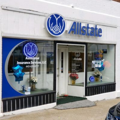 Allstate Insurance Agency in Hampstead, MD