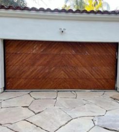 Axess Garage Door Repair