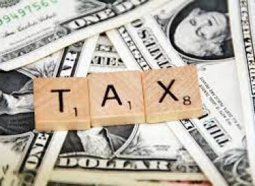 One Atlanta Tax Solutions