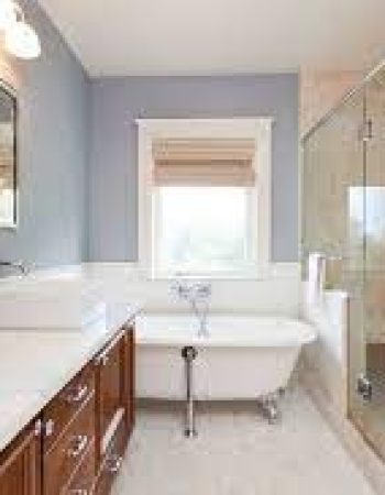Install America | Replacement Windows | Bathroom Installation Contractors